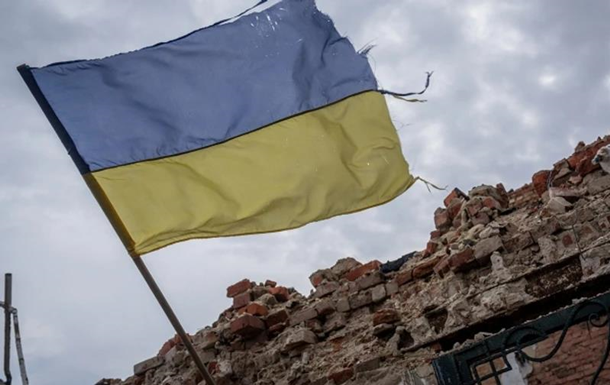 Подготовка мирного плана: что в него закладывают и поддержит ли Путин