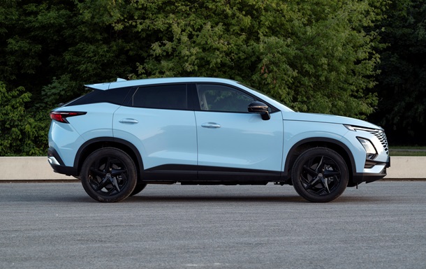 Угроза шпионажа: в Израиле начали изымать у офицеров китайские авто