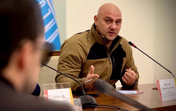 В Одессе проверят использование коммунальными службами средств за три года