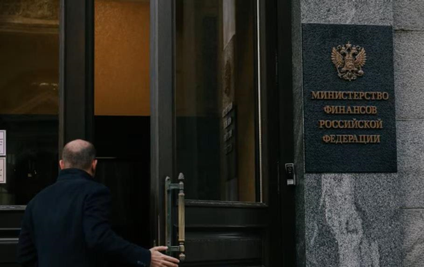 Экономика России трещит: регионы не выдерживают давления войны