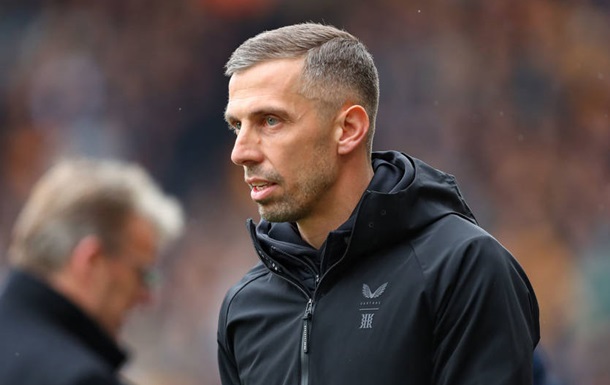 Бывший тренер Вулверхэмптона может вновь возглавить команду