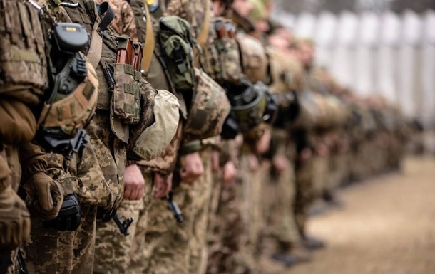 Удар по построению ВСУ: в бригаде заявили об отстранении от должностей