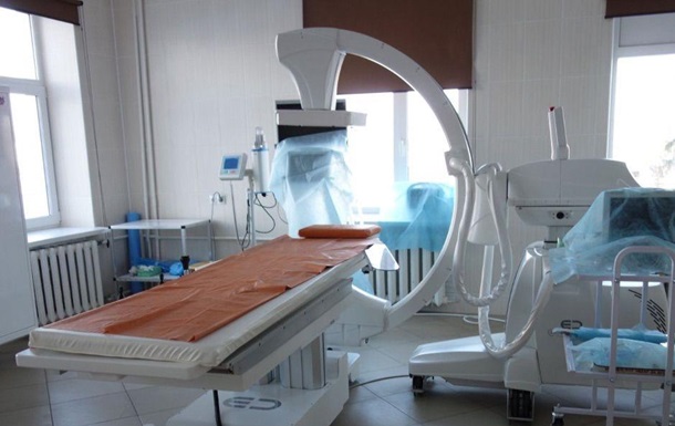 В Киеве женщина умерла во время операции на ягодицах