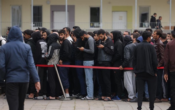В Сирию после падения режима Асада вернулось более одного миллиона беженцев