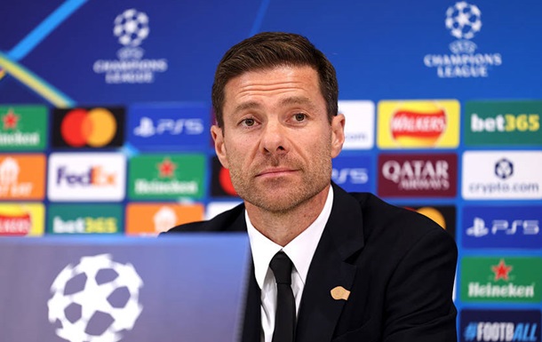 Тренер Реала розповів про стратегію на матч проти Ліверпуля