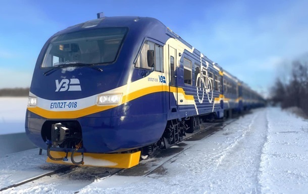 Стало відомо, коли і на який термін запрацює програма УЗ-3000 