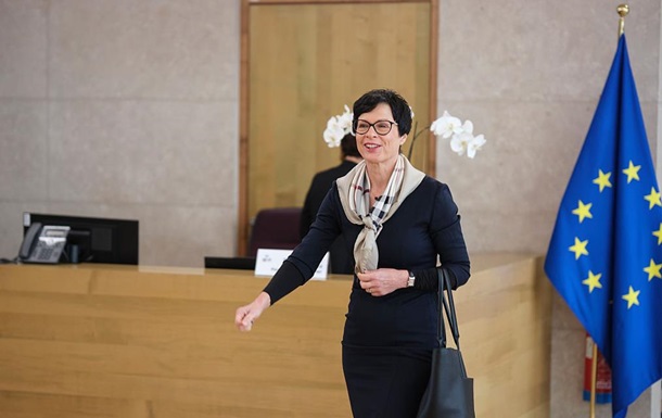 ЄС має всі підстави відкрити переговорні кластери з Україною - єврокомісар