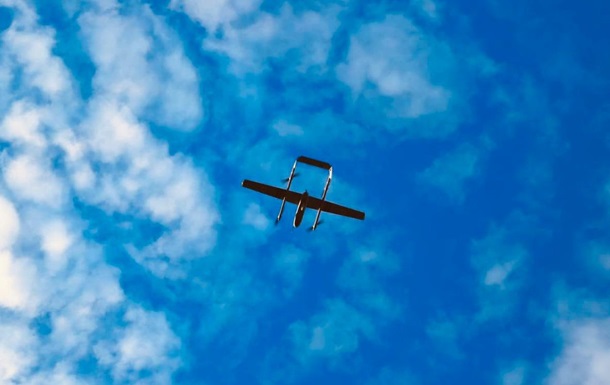 В Авдіївці уражено штаб підрозділу Рубікон - ГУР