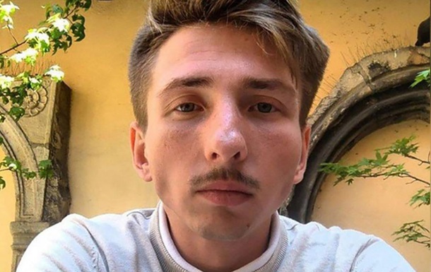 Російський  опозиціонер  у Польщі працював на ФСБ - ЗМІ