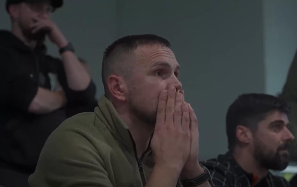 ВСУ показали успешную эвакуацию раненого бойца