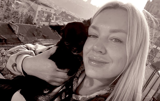 Удар по Слав’янську: волонтерка загинула під час годування тварин