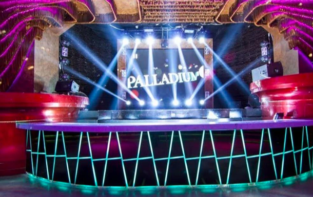 Скандал через російську музику: в Одесі призупинили роботу клубу