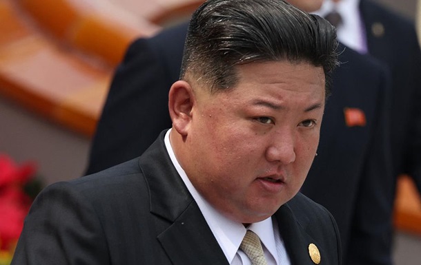 КНДР отправила пять тысяч военных строителей в РФ - Сеул