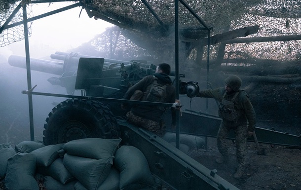 Спецоперація ГУР. Що відбувається в Покровську