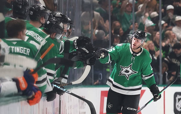 НХЛ: Анахайм ворвался в топ, разгромив Флориду