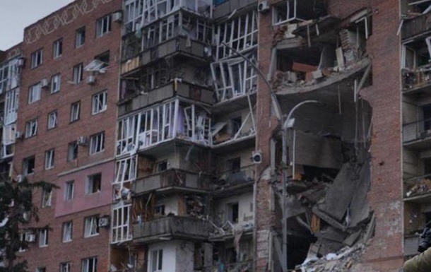  БИТВА за Покровськ / Чи в оточенні місто? / росія бреше про РЕАЛЬНУ ситуацію