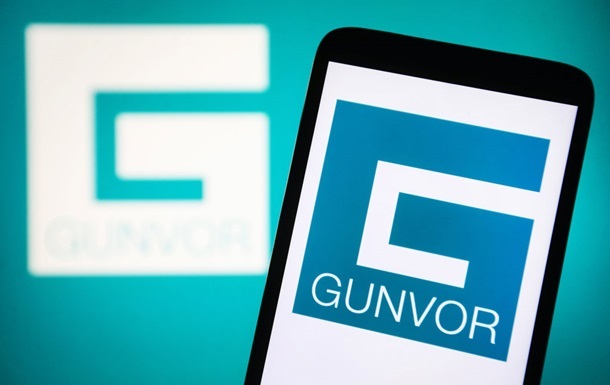 США перевірять покупця активів Лукойлу щодо зв язку з Путіним