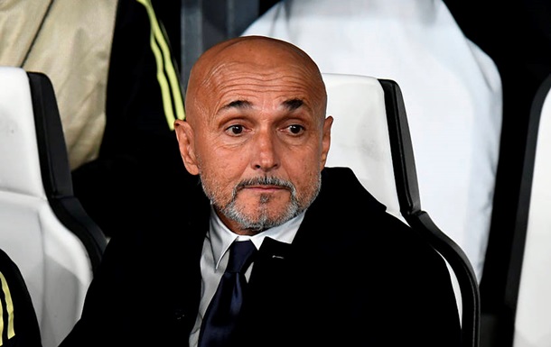 Тренер Ювентуса дал оценку матчу против Спортинга: Мы показали характер