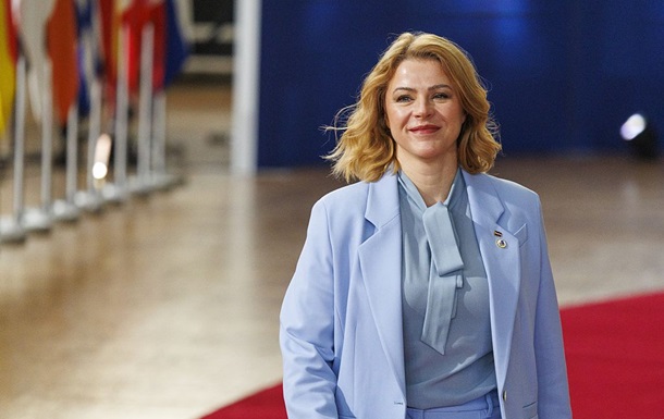 Латвія відклала вихід зі Стамбульської конвенції