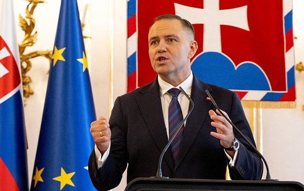 Президент Польщі заявив про  брак вдячності  з боку України