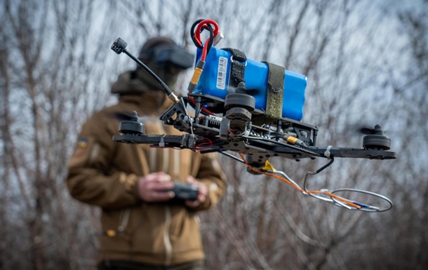 Генштаб оновив дані про ситуацію на фронті