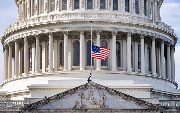 Найтриваліший в історії. Шатдаун у США