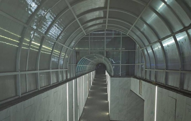 В Буче парень из-за замечания избил прохожего и устроил стрельбу