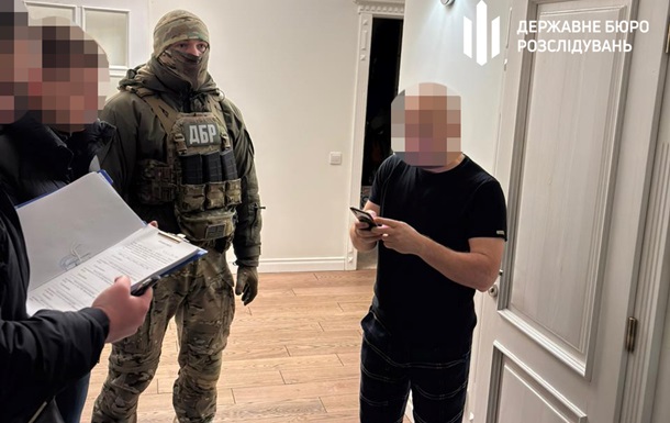 Поставляли на фронт неисправное оружие: будут судить чиновников