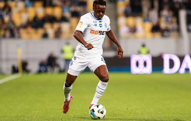 Динамо - Зрински: эксперты оценили шансы киевлян в решающем матче ЛК