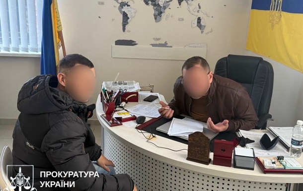 В Сумской области украли 16 млн на дронах для ВСУ