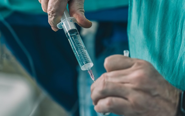 В Германии медбрат убил десятки пациентов, чтобы  облегчить  работу ночью