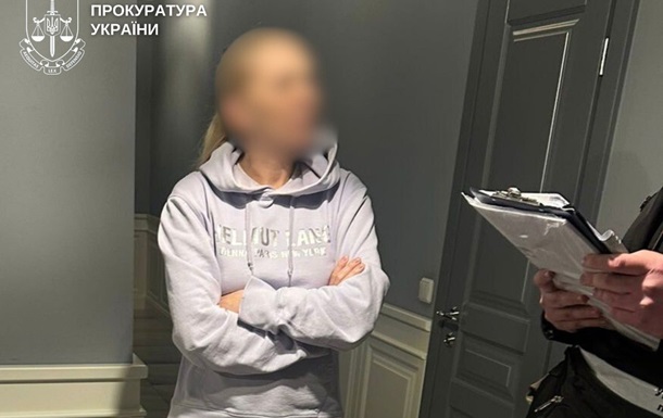 У Києві викрили корупційну схему розмитнення авто