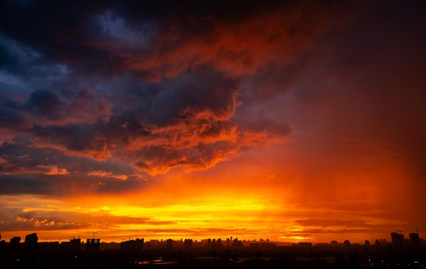 Укренерго назвало обсяги відключень у п ятницю