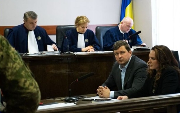 Вітчим, який убив 10-річну падчерку, залишиться за ґратами довічно