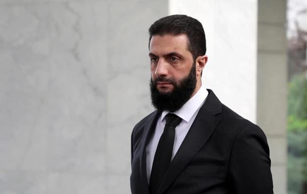 Совбез ООН снял санкции с президента Сирии