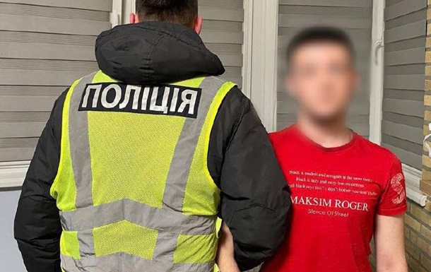 Київський  блогер у погонах  отримає штраф за російські пісні