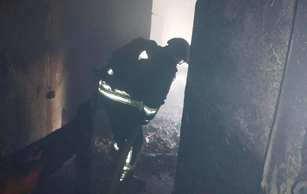 Россияне обстреляли Херсон и область: есть пострадавшие и погибшие