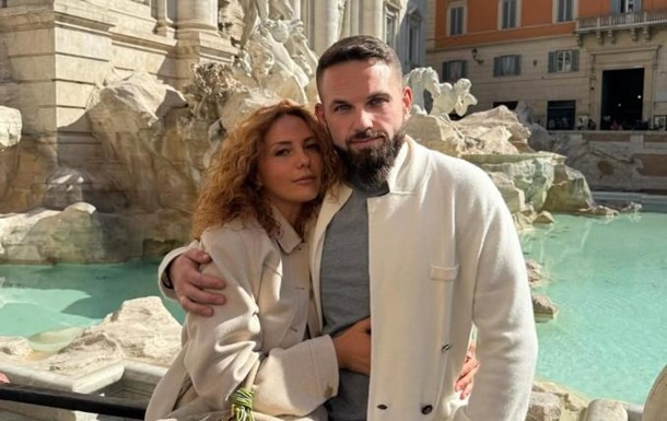 Российского криптоинвестора-беглеца нашли в Дубае расчленённым 