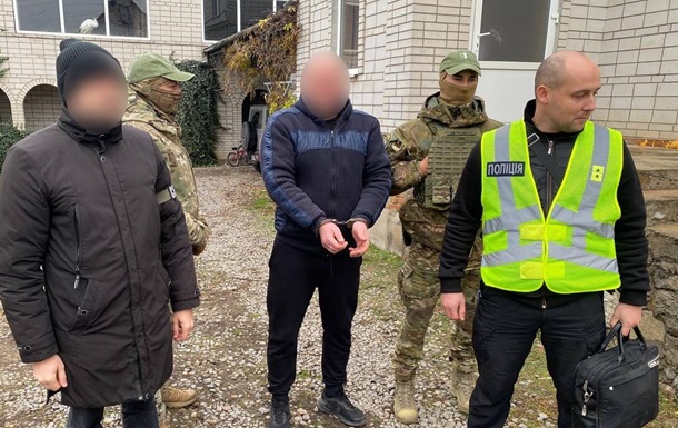 На Винничине депутат  купил  брак с женщиной с инвалидностью