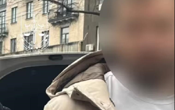 Задержаны мошенники, которые прикрывались  связями  в ОП