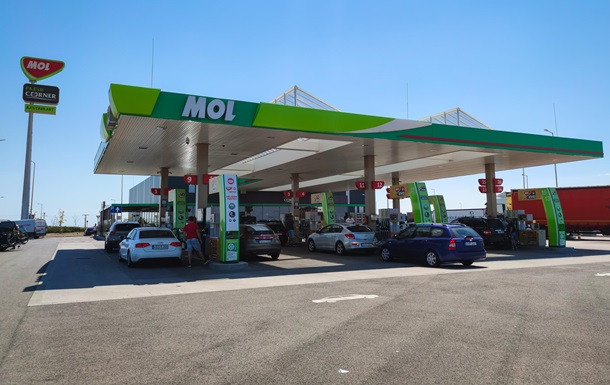  Последний покупатель  нефти РФ в ЕС готов от нее фактически отказаться