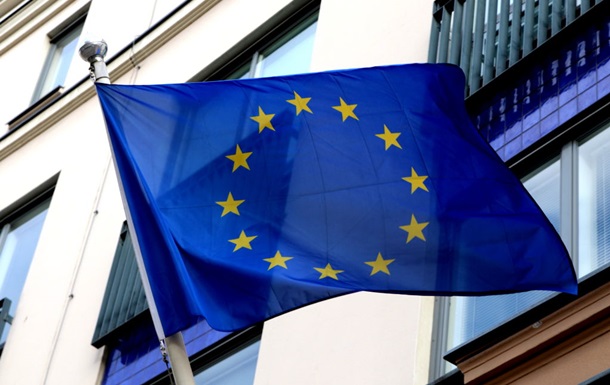 Заборонений Шенген. Росіянам обмежать візи