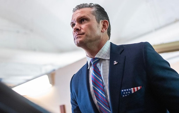 В Пентагоні заявили про зміни в оборонних закупівлях США