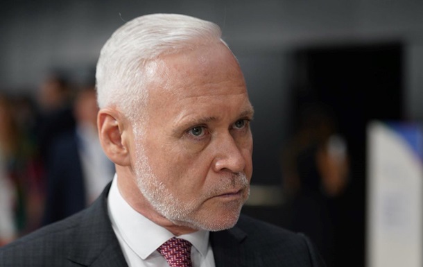 Атака на Харьков: метро не работает, есть перебои с электричеством