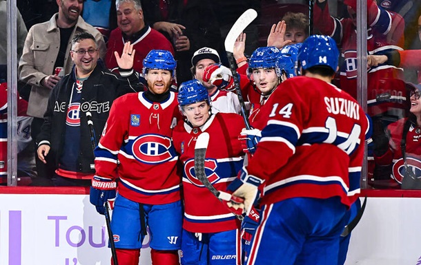 НХЛ: Айлендерс перемогли Рейнджерс, а Піттсбург програв Нью-Джерсі