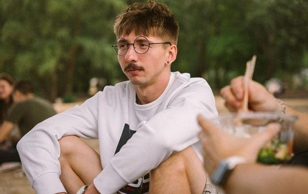 Российский  оппозиционер  в Польше признался в работе на ФСБ