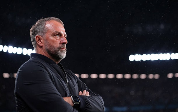 Тренер раскрыл, когда Барселона получит обратно своих лидеров