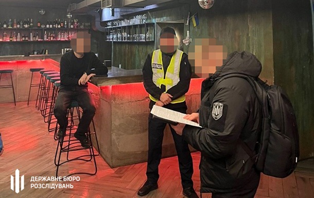 В Киеве правоохранители пытались перепродать квартиру умершего человека