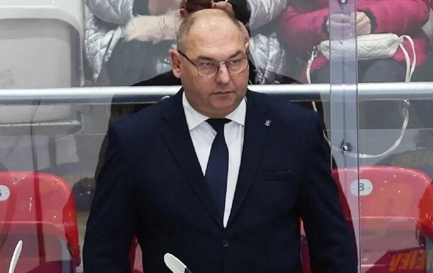 Христич высказался о дебюте сборной Украины на Кубке Европы наций