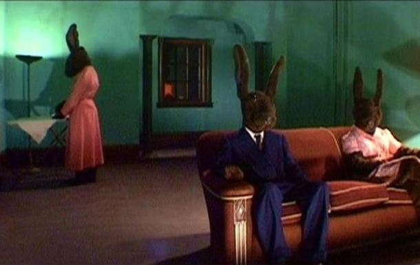 Кино за пределом реальности: десять удивительных фильмов для храбрецов